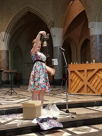 20180719 211244 3 Foto Cecile