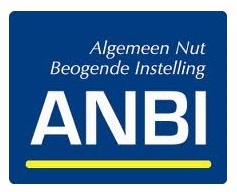 ANBI logo1