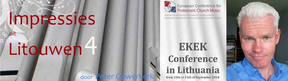 Banner ECPCM kopie 4