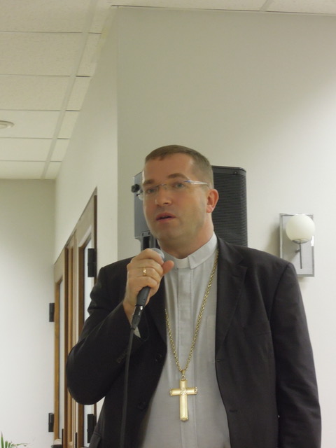 ECPCM 2018 blog 2 DSCN7459