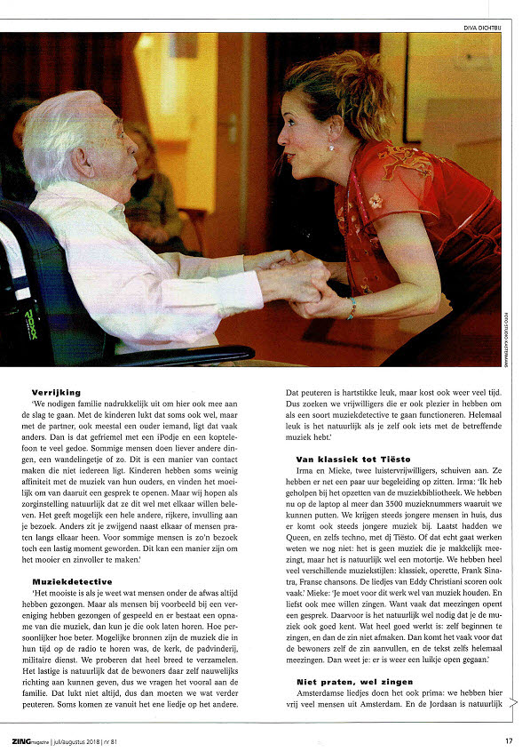 Foto 6