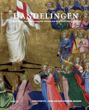 Handelingen2017 4 omslag totaal