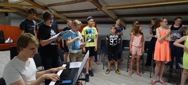 KMDJ 2017 6 kopie 2