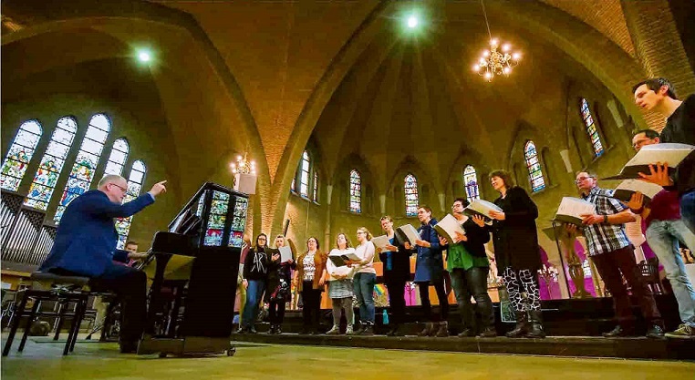 Kopie van 2018 SOJ lichtemuziek