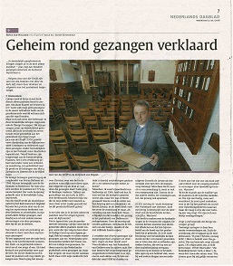 Kopie van ND 040718 Promotie JvdKnijff