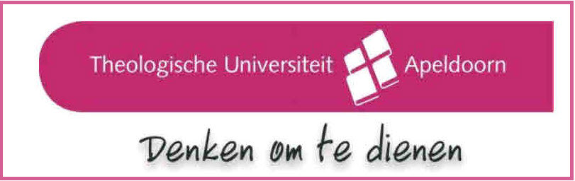 Uitnodiging_Inaugurele_Oratie_Clement
