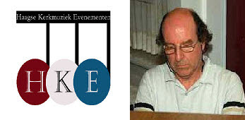 Voorintekening en inhoudsopgave boek Hans Jansen