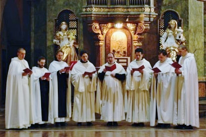 musicforthesoul monks2