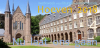 de Hoeveng(z)anger 2018: dag 4
